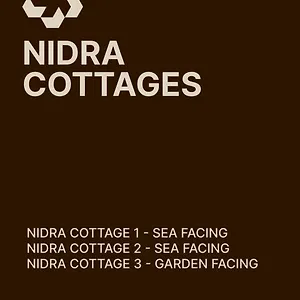  Bed & Breakfast Nidra By Sarwaa